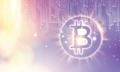 Rủi ro từ cơn sốt tiền điện tử 