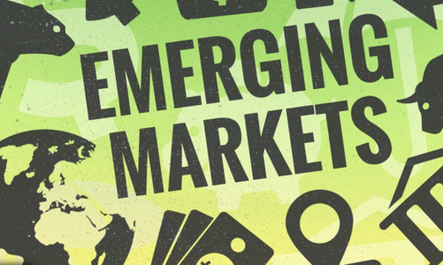 FTSE sẽ công bố đánh giá giữa kỳ về nâng hạng chứng khoán Việt Nam vào ngày 9/4 tới