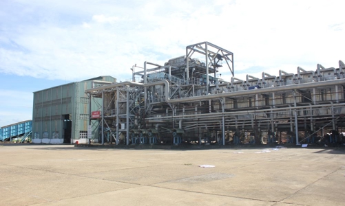 Chuyển đổi các nhà máy nhiệt điện than: Nguồn nhiên liệu nào hiệu quả?