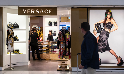 Khách hàng Trung Quốc đề cao cảm xúc trong tiêu dùng xa xỉ