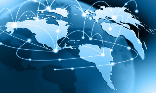 Phí cung cấp dịch vụ viễn thông lên tới 300 tỷ với doanh nghiệp có doanh thu 50 nghìn tỷ trở lên