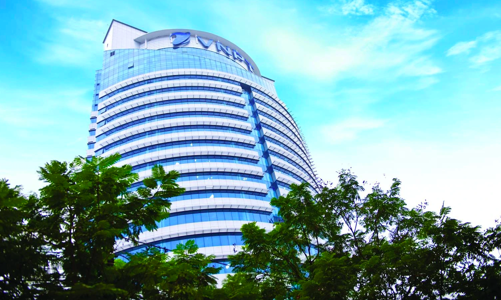 “VNPT phải để lại được những sản phẩm, sáng kiến, công trình mang tính biểu tượng”