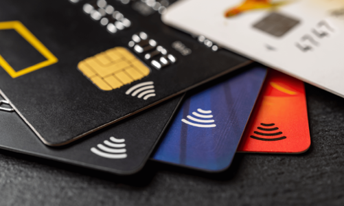 Mã độc đánh cắp dữ liệu làm rò rỉ 2,3 triệu thẻ ngân hàng trên dark web