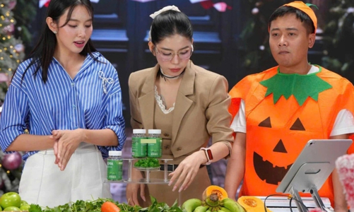 KOL, KOC phải chịu trách nhiệm trong cung cấp thông tin sản phẩm sai sự thật