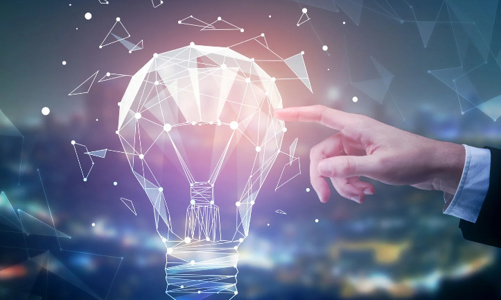 Chương trình Thách thức đổi mới sáng tạo 2025: Xây dựng nền tảng AI vững chắc tại Việt Nam