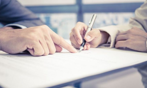 Vụ ngân hàng thiệt hại hơn 1.000 tỷ đồng: Vai trò của các giám đốc “hờ”