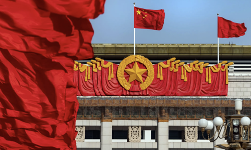 Thách thức lớn nhất của Trung Quốc: Tìm cách chi tiêu công nhiều hơn