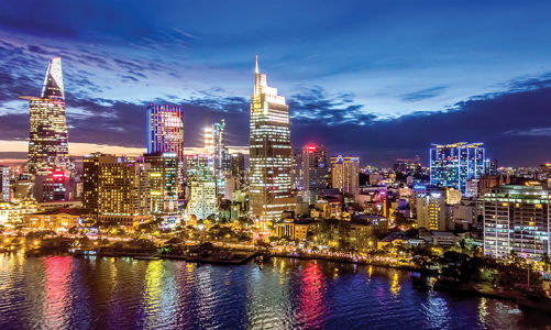 Cần chính sách hỗ trợ phù hợp để đạt mục tiêu tăng trưởng