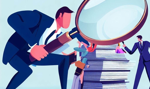 Chuyên gia: Nhà đầu tư nên bỏ nhóm penny khỏi danh mục, cổ phiếu ngân hàng và bất động sản sẽ hút dòng tiền 