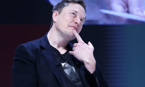 Giới bán khống “bỏ túi” hơn 16 tỷ USD nhờ cú trượt dài của cổ phiếu Tesla