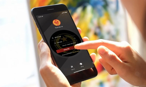 Cục Thuế đề xuất làm rõ phạm vi và định nghĩa “Dữ liệu cá nhân cơ bản” trong dự thảo Luật Bảo vệ dữ liệu cá nhân