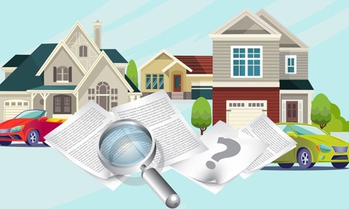 Xử lý tài sản công khi thực hiện sắp xếp tổ chức bộ máy trong tòa án nhân dân