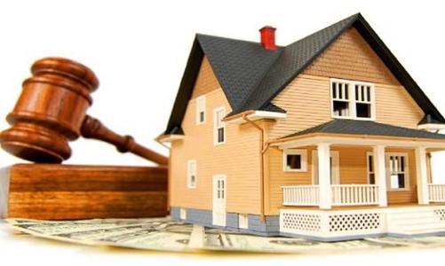 Danh sách hàng nghìn bất động sản, vàng, sổ tiết kiệm bị kê biên trong vụ Phúc Sơn