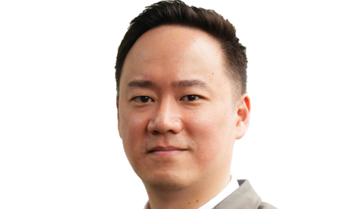 Tập đoàn Bamboo Capital có tân Chủ tịch Hội đồng quản trị