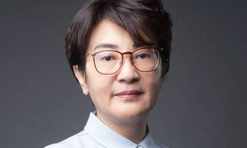 Nữ tỷ phú giàu nhất Indonesia mất gần 4 tỷ USD trong 3 ngày