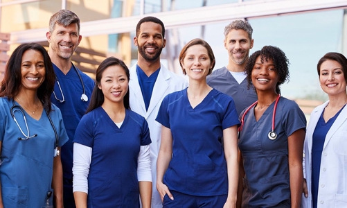 Kinh nghiệm để người Việt Nam thành công khi tham gia vào thị trường lao động Đức