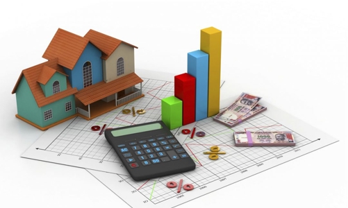 Đề xuất sửa đổi tên Luật Phá sản thành Luật Phục hồi, phá sản