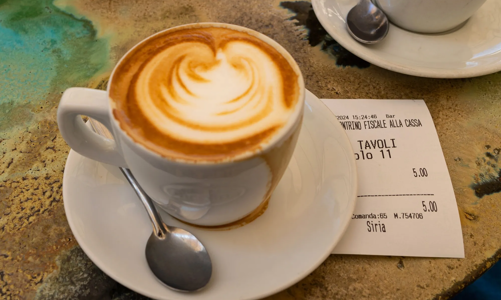 Người tiêu dùng sẽ 