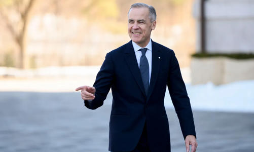 Giữa thương chiến, Canada mạnh tay cải cách kinh tế