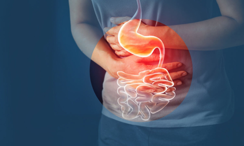 Người Việt cần quan tâm hơn đến sức khỏe đường tiêu hóa