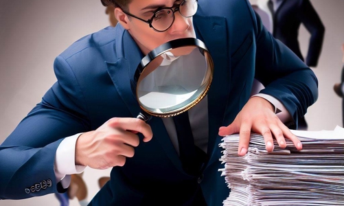 Ước tính lợi nhuận quý 1/2025 của nhóm ngân hàng sẽ giảm so với quý 4/2024