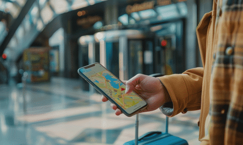 Đón đầu xu hướng du lịch cá nhân hóa