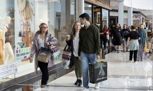 Thu nhập bao nhiêu để được coi là trung lưu ở mỗi bang Mỹ?