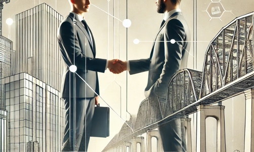 HSBC thu xếp khoản vay 40 triệu USD cho một doanh nghiệp Việt Nam