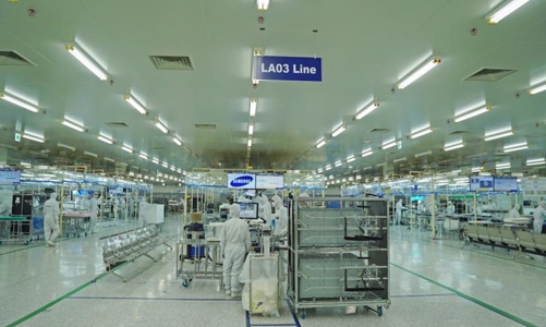 Tám nhóm nhiệm vụ phát triển Khu Công nghệ cao TP.HCM giai đoạn 2025 – 2030