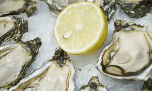 Những thực phẩm nào chứa nhiều hạt vi nhựa nhất?