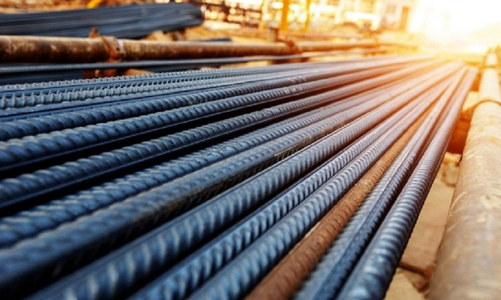 Ngành thép Việt Nam cần chủ động ứng phó với kế hoạch hành động về thép và kim loại của EU