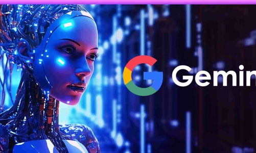 Google Gemini, “cỗ máy thu thập dữ liệu” nhiều nhất trong các chatbot AI