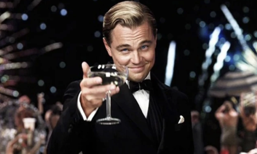 KRX sắp vận hành, khối ngoại nhanh tay mua ròng gần 600 tỷ 