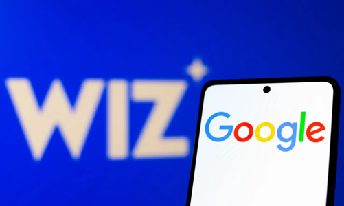 Thỏa thuận trị giá 32 tỷ USD của Google với Wiz báo hiệu bước ngoặt cho thị trường IPO và M&A
