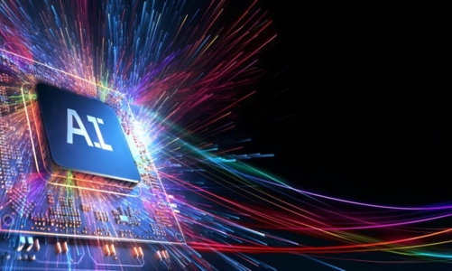 Hoa Kỳ gây sức ép buộc Malaysia siết chặt xuất khẩu chip AI của Nvidia