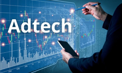 Xu hướng AdTech mở đường cho sự trỗi dậy của công nghiệp game và ứng dụng Việt Nam