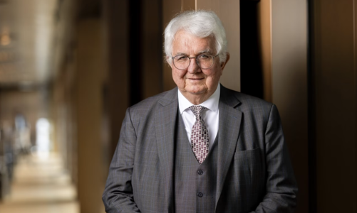 ECB được khuyên không nên giảm nhanh lãi suất