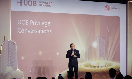 Kinh tế Việt Nam tăng trưởng ổn định trước bối cảnh “thương chiến” toàn cầu