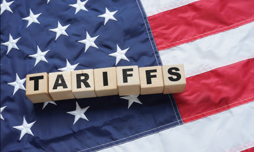 KBSV: Vẫn có khả năng Việt Nam không bị Mỹ đưa vào danh sách áp thuế đối ứng 