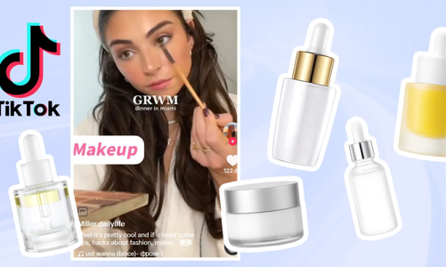 Trào lưu làm đẹp mới: Những “con dao hai lưỡi”