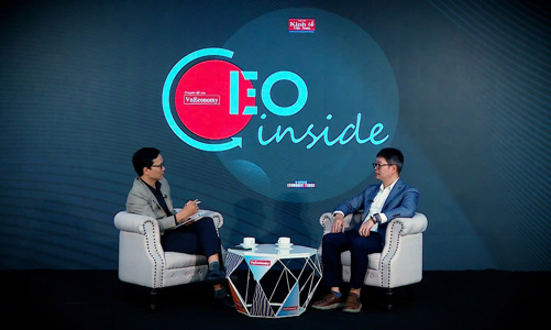 Để Việt Nam không còn lao động giá rẻ