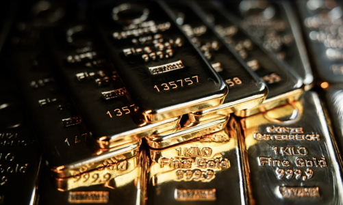 Dấu ấn kinh tế thế giới tuần 24-30/3/2025: Thuế quan ô tô, kỷ lục giá vàng