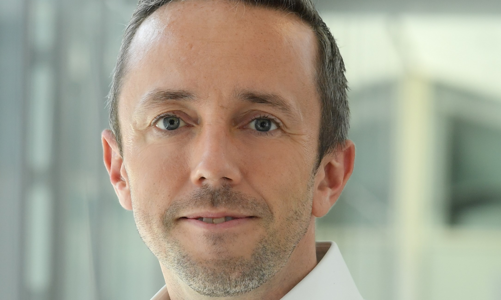 Chứng khoán Việt Nam nâng hạng: “Ngư ông” nào đắc lợi?