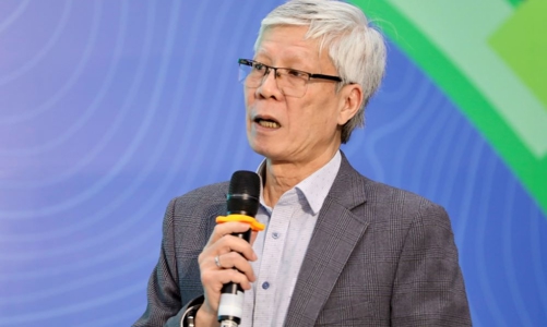 Điều chỉnh nhu cầu điện cho phù hợp với mục tiêu tăng trưởng kinh tế