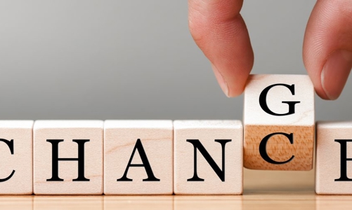 Chuyên gia chỉ 4 ngành nghề định giá cổ phiếu hấp dẫn, xứng đáng xuống tiền