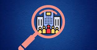 Triển khai Điều tra Doanh nghiệp năm 2025 trên toàn quốc từ 1/4