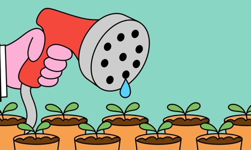 Lĩnh vực năng lượng xanh của Việt Nam có nhiều cơ hội thu hút đầu tư mạo hiểm 