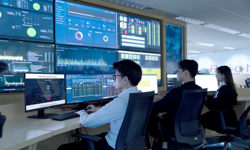 14,5 triệu tài khoản bị rò rỉ, nhiều thông tin cá nhân, doanh nghiệp bị rao bán