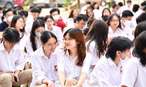 Hướng dẫn miễn học phí trên địa bàn TP.HCM từ năm học 2025 - 2026