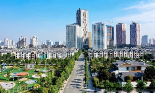 Thế hệ mới đang thay đổi cuộc chơi bất động sản